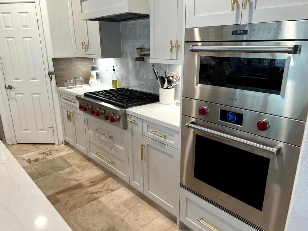 Slide of MVP Builders