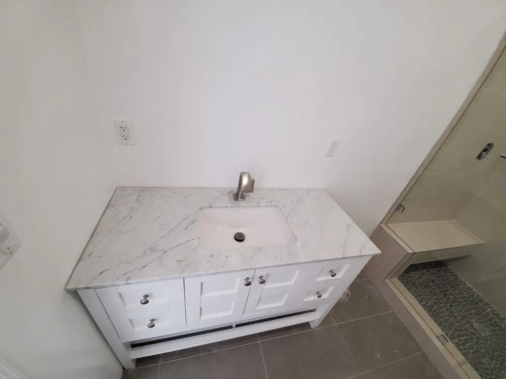 Slide of MVP Builders