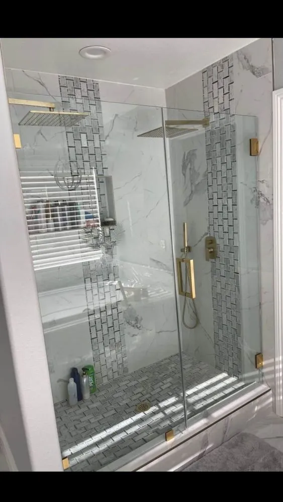 Slide of MVP Builders