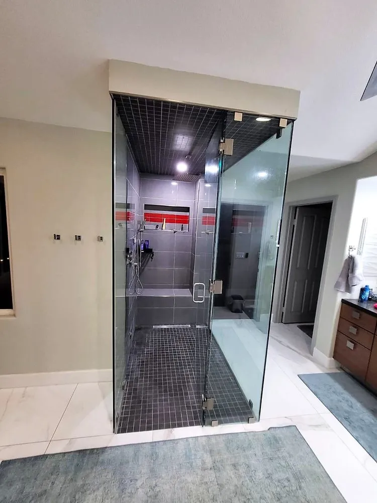 Slide of MVP Builders