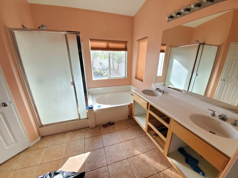 Slide of MVP Builders