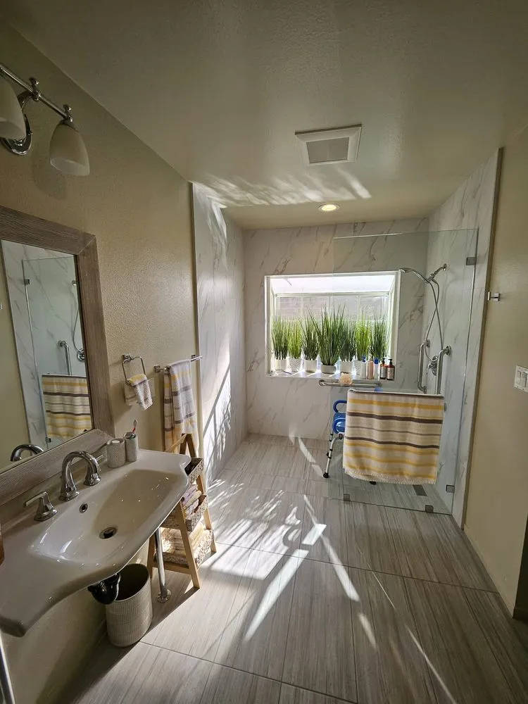 Slide of MVP Builders