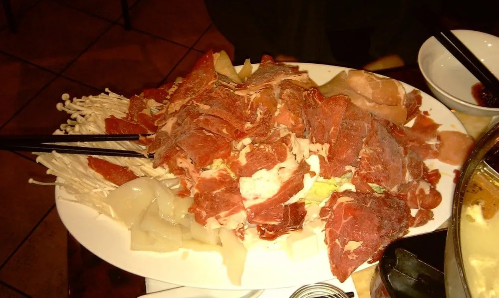 Slide of MVP Builders