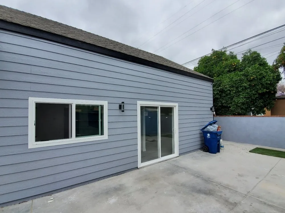 Slide of MVP Builders