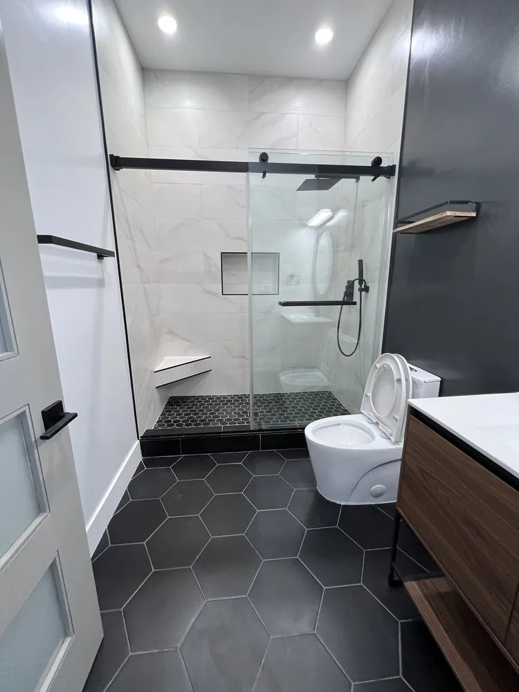 Slide of MVP Builders