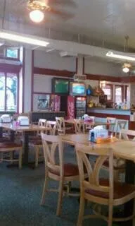 Slide of MVP Builders