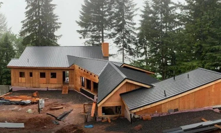 Slide of MVP Commercial Roofing