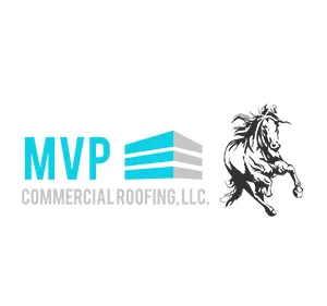 MVP Commercial Roofing