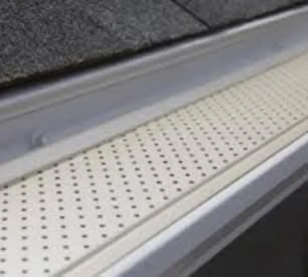 Slide of MVP Home Improvements