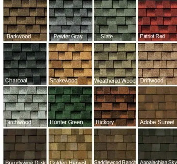 Slide of MVP Home Improvements