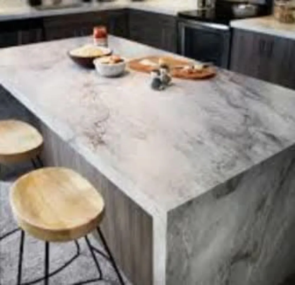 Slide of MVP Home Improvements