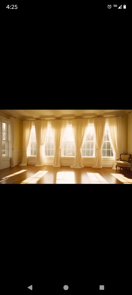 Slide of MVP Home Improvements