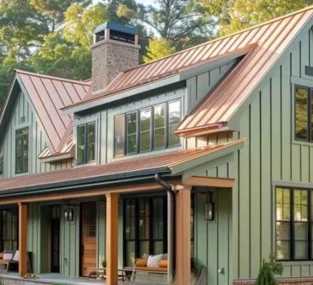 MVP Home Improvements