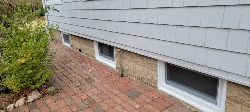 Expert roof leak repair experts serving Park, NY - MVP Home Services