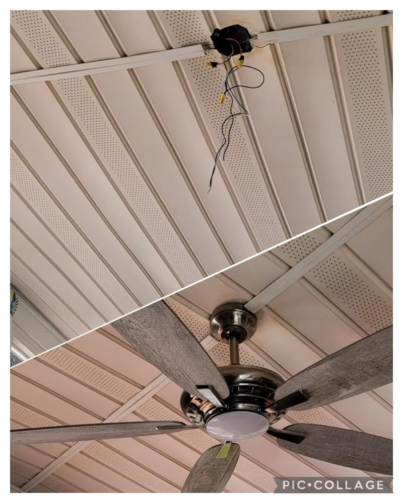 Professional roof replacement experts serving Park, NY - MVP Home Services