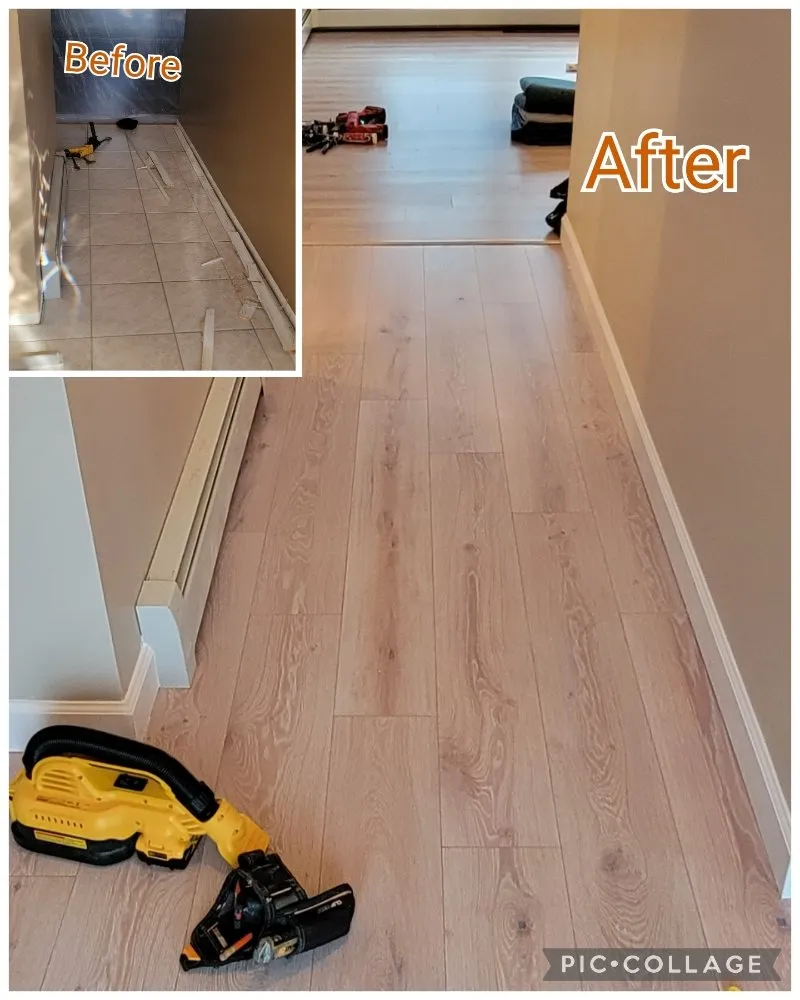Emergency roof replacement in Park, NY - MVP Home Services