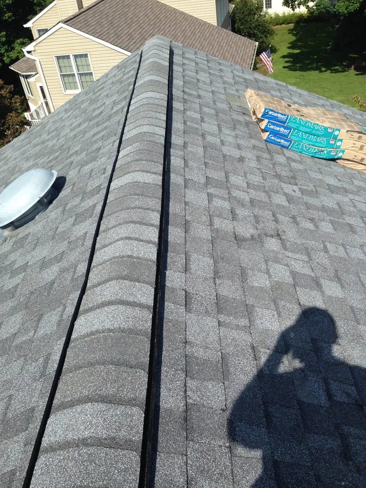 Slide of MVP Home Specialists