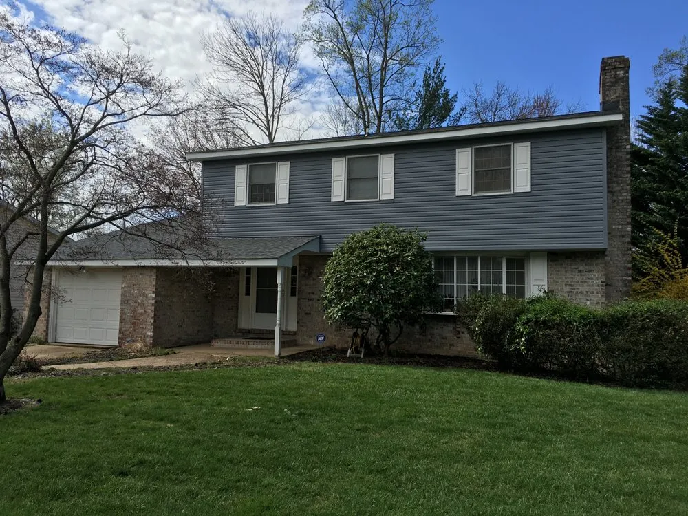 Slide of MVP Home Specialists