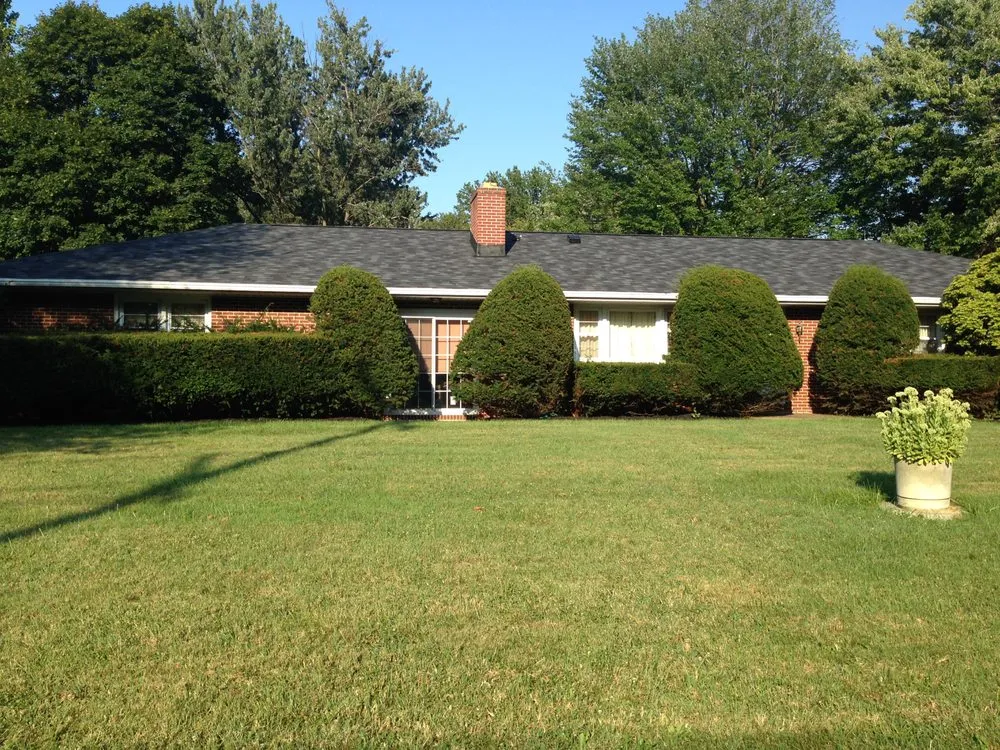 Slide of MVP Home Specialists