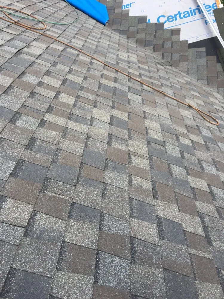 Slide of MVP Home Specialists