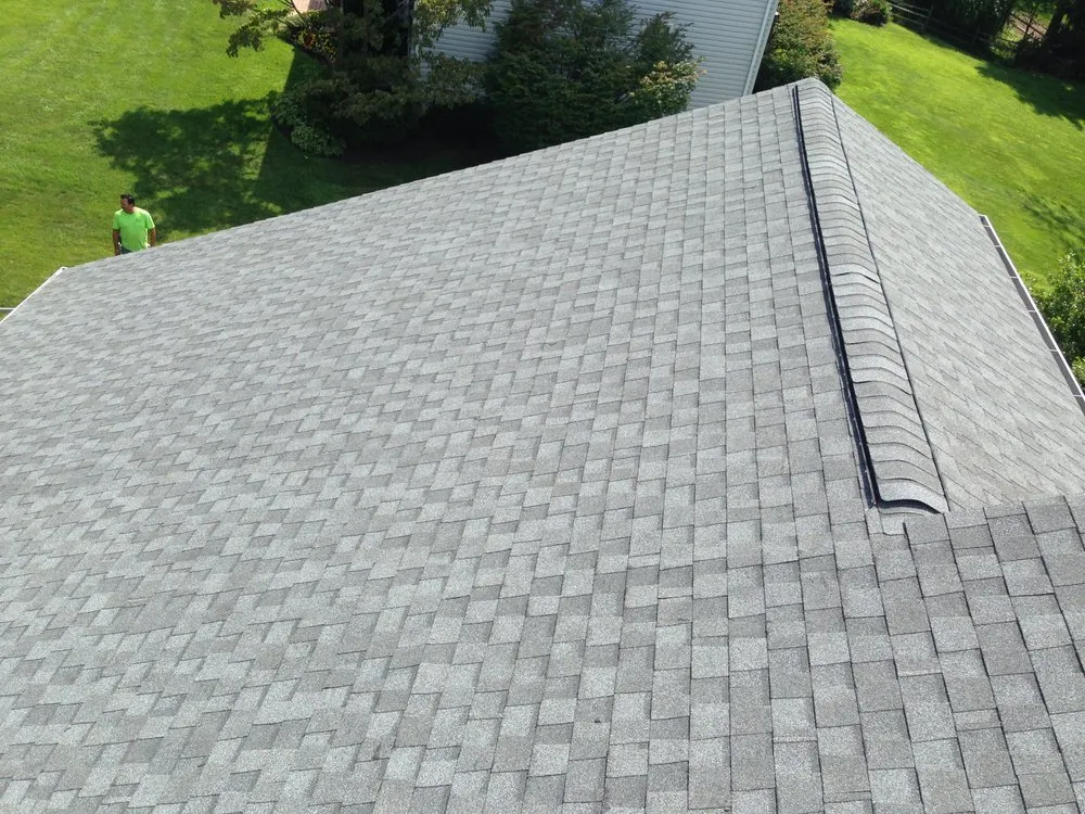 Slide of MVP Home Specialists