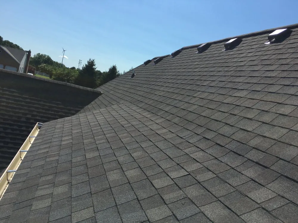 Slide of MVP Home Specialists