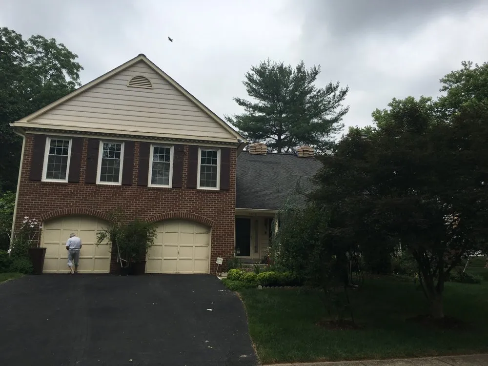 Slide of MVP Home Specialists