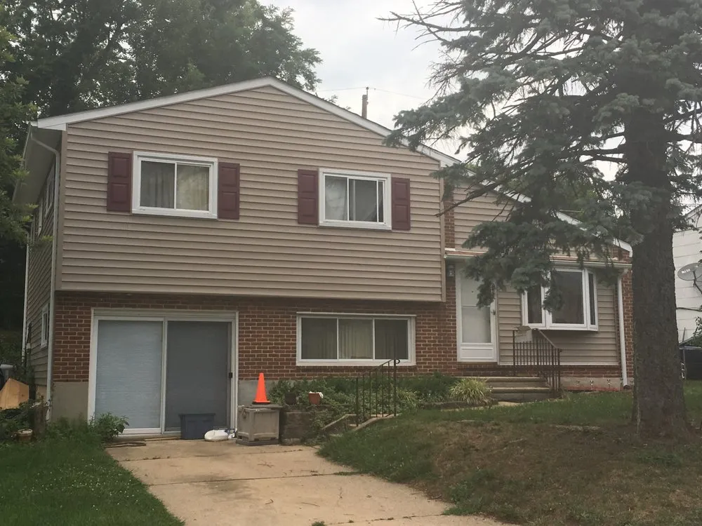 Slide of MVP Home Specialists