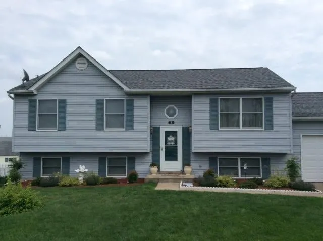 Slide of MVP Home Specialists