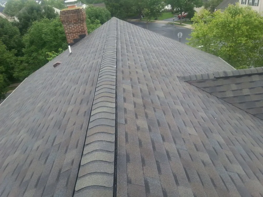 Slide of MVP Home Specialists