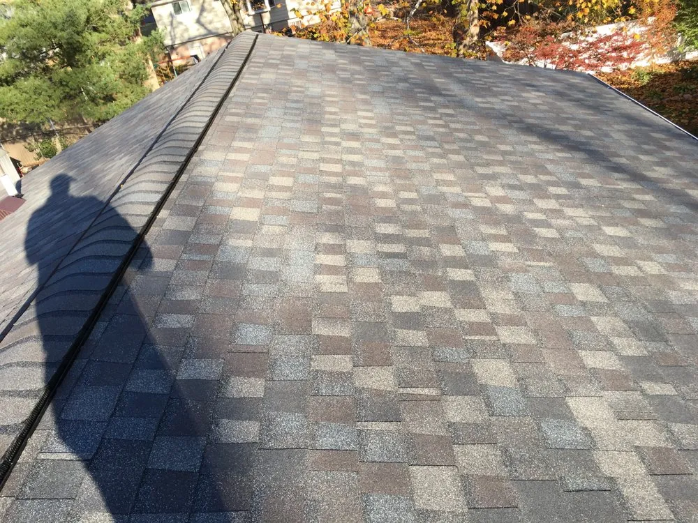 Slide of MVP Home Specialists