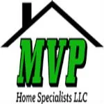 MVP Home Specialists