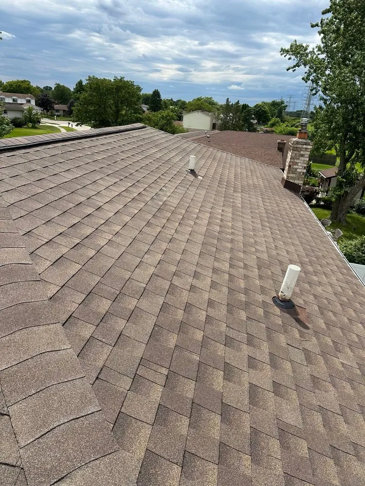 Slide of MVP Kitchen & Bath