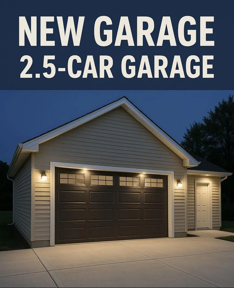 Slide of MVP Kitchen & Bath