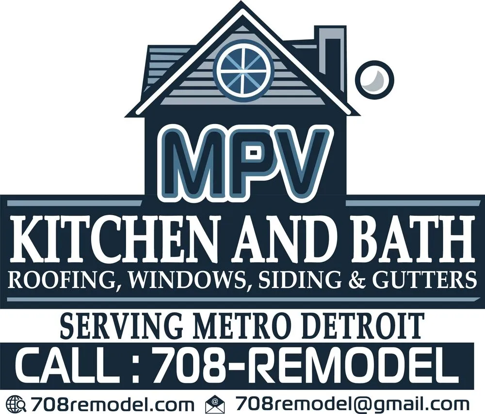 Slide of MVP Kitchen & Bath