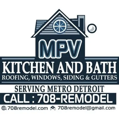 MVP Kitchen & Bath