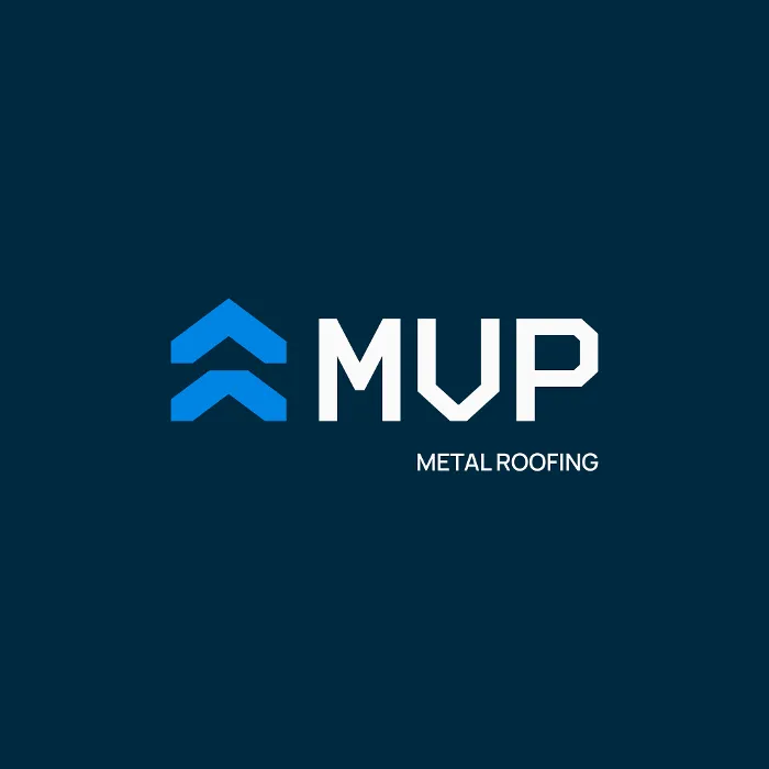 Trusted roof inspection in Allenwood, PA - MVP Metal Roofing
