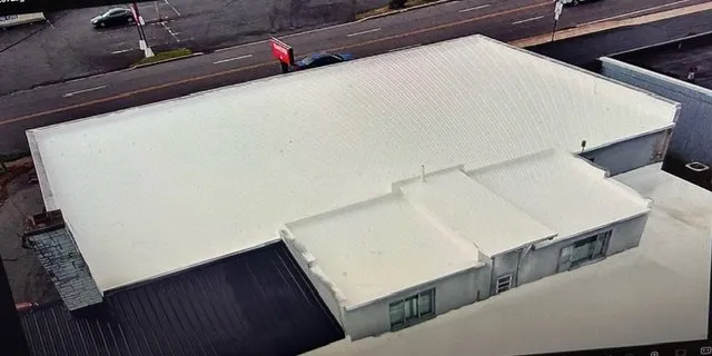 Trusted roof replacement experts serving Allenwood, PA - MVP Metal Roofing