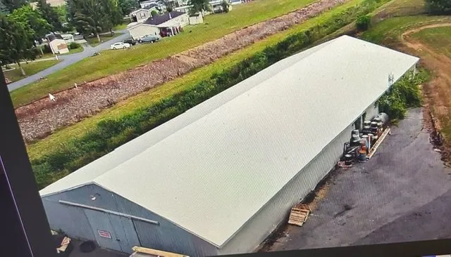 Reliable roof repair in Allenwood, PA - MVP Metal Roofing