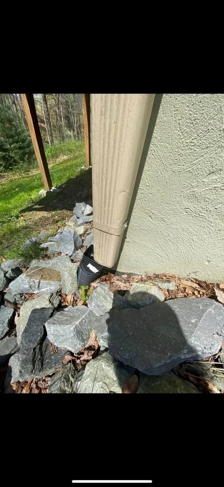 Slide of MVP Roofing & Restoration