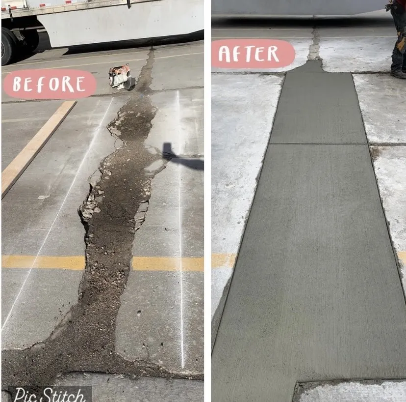 Slide of Mvp Roofing and Paving