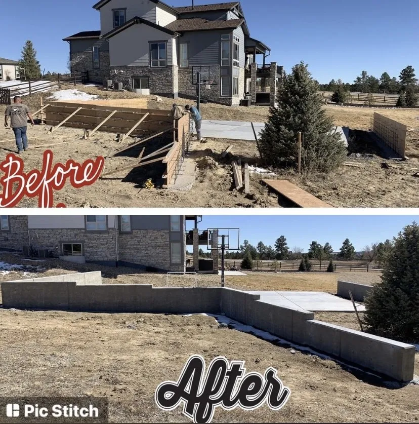 Slide of Mvp Roofing and Paving