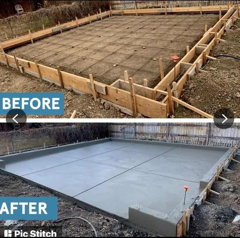 Slide of Mvp Roofing and Paving