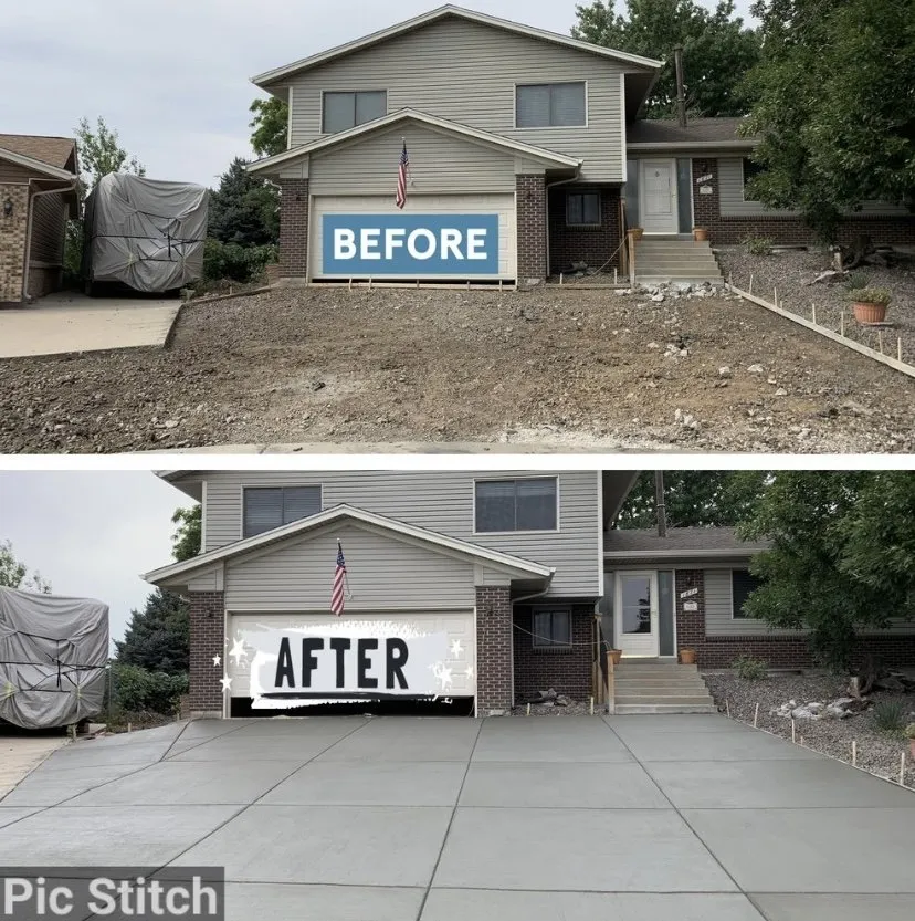 Slide of Mvp Roofing and Paving