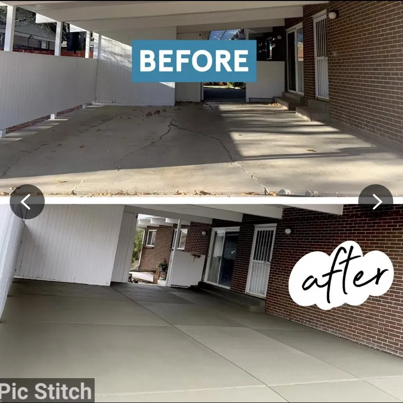 Slide of Mvp Roofing and Paving