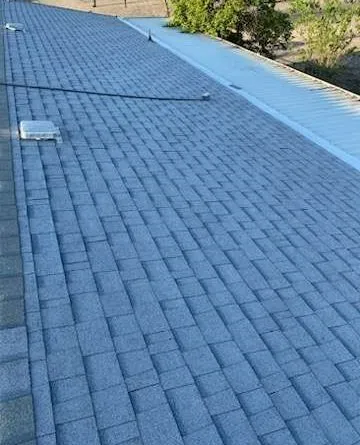 Slide of MVP Roofing