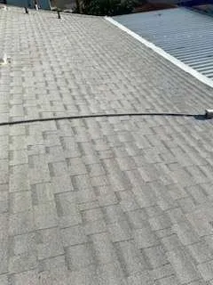 Slide of MVP Roofing