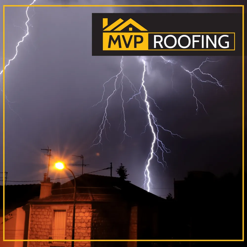 Slide of MVP Roofing