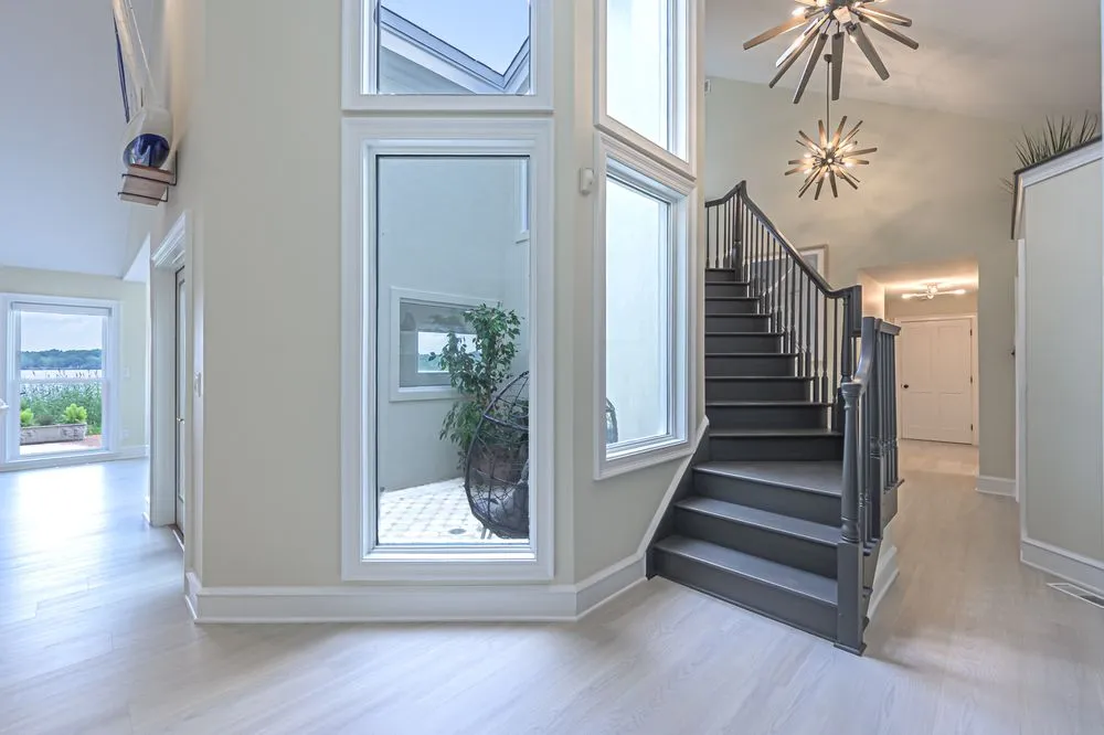 Slide of MW Construction