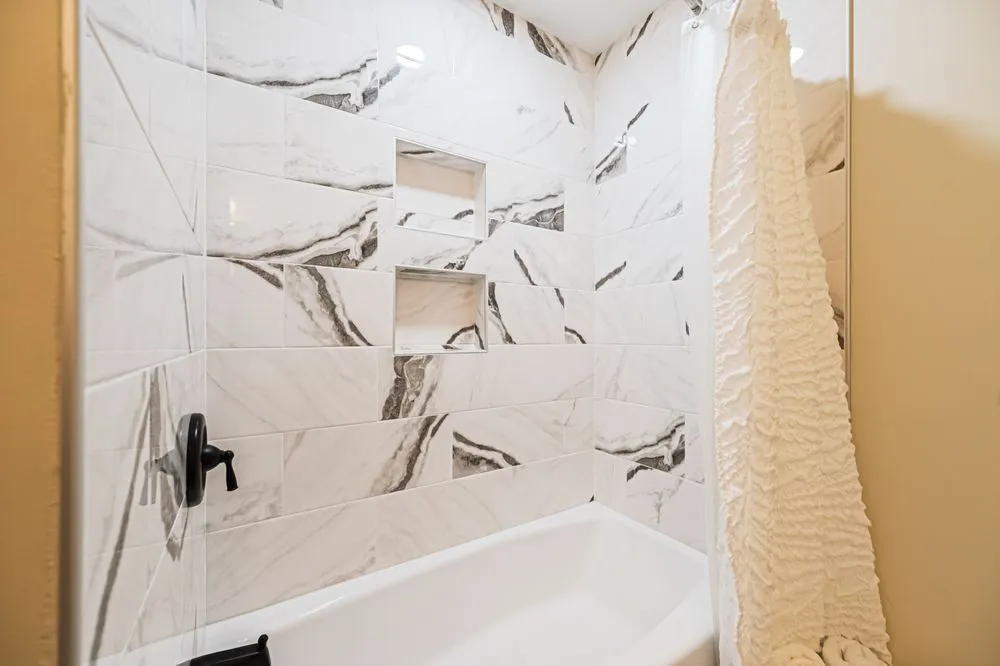 Slide of MW Construction